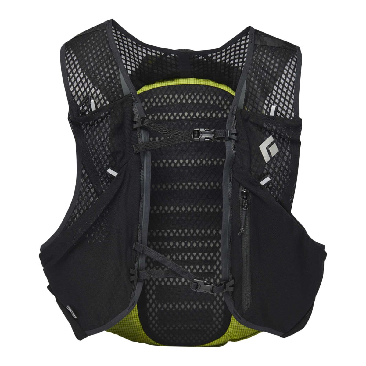 Black Diamond Women's Distance 8 Backpack