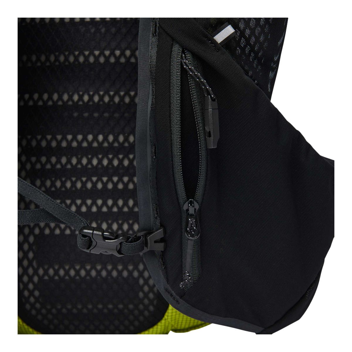Black Diamond Women's Distance 8 Backpack