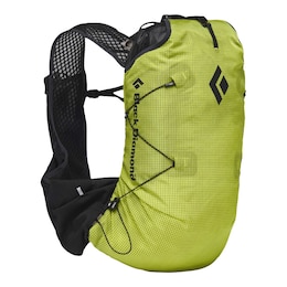 Black Diamond Women's Distance 8 Backpack