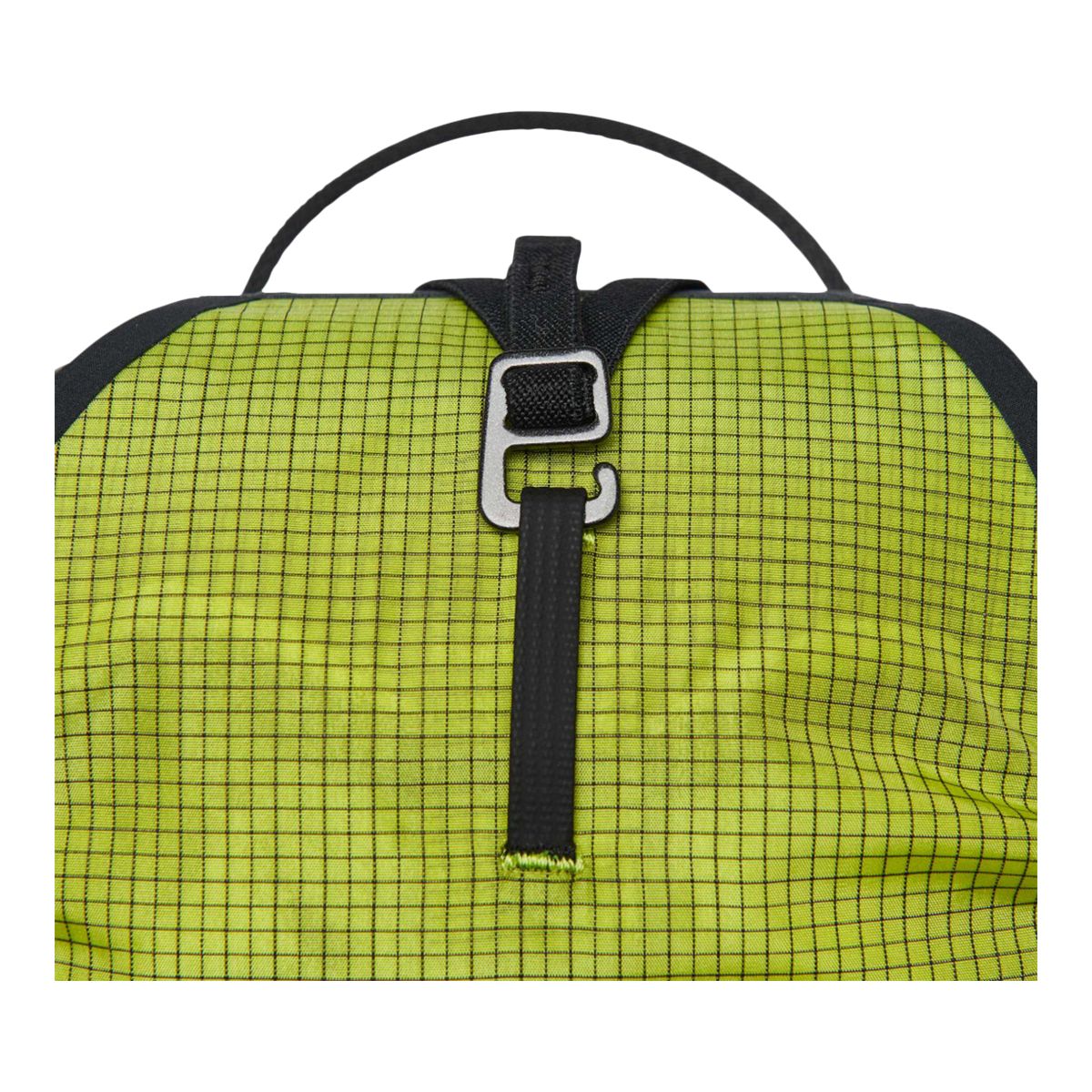 Black Diamond Women's Distance 8 Backpack