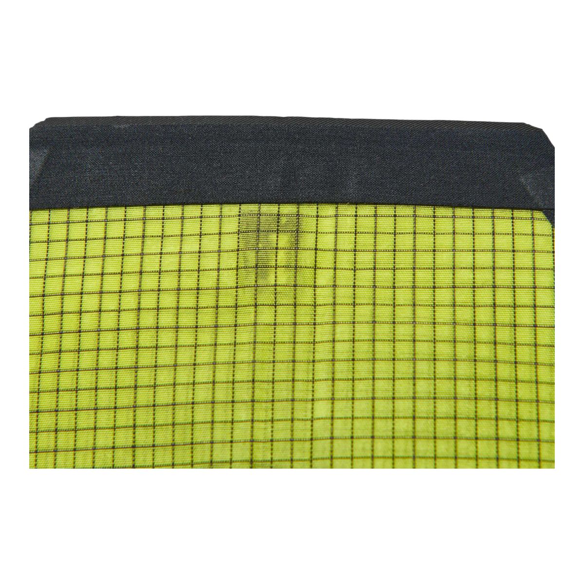 Black Diamond Women's Distance 8 Backpack