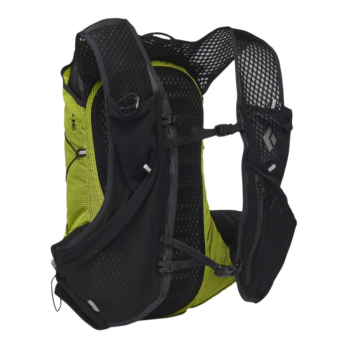 Black Diamond Women's Distance 8 Backpack