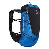 Black Diamond Distance 22 Backpack Front_Three_Fourths_Angled_Right