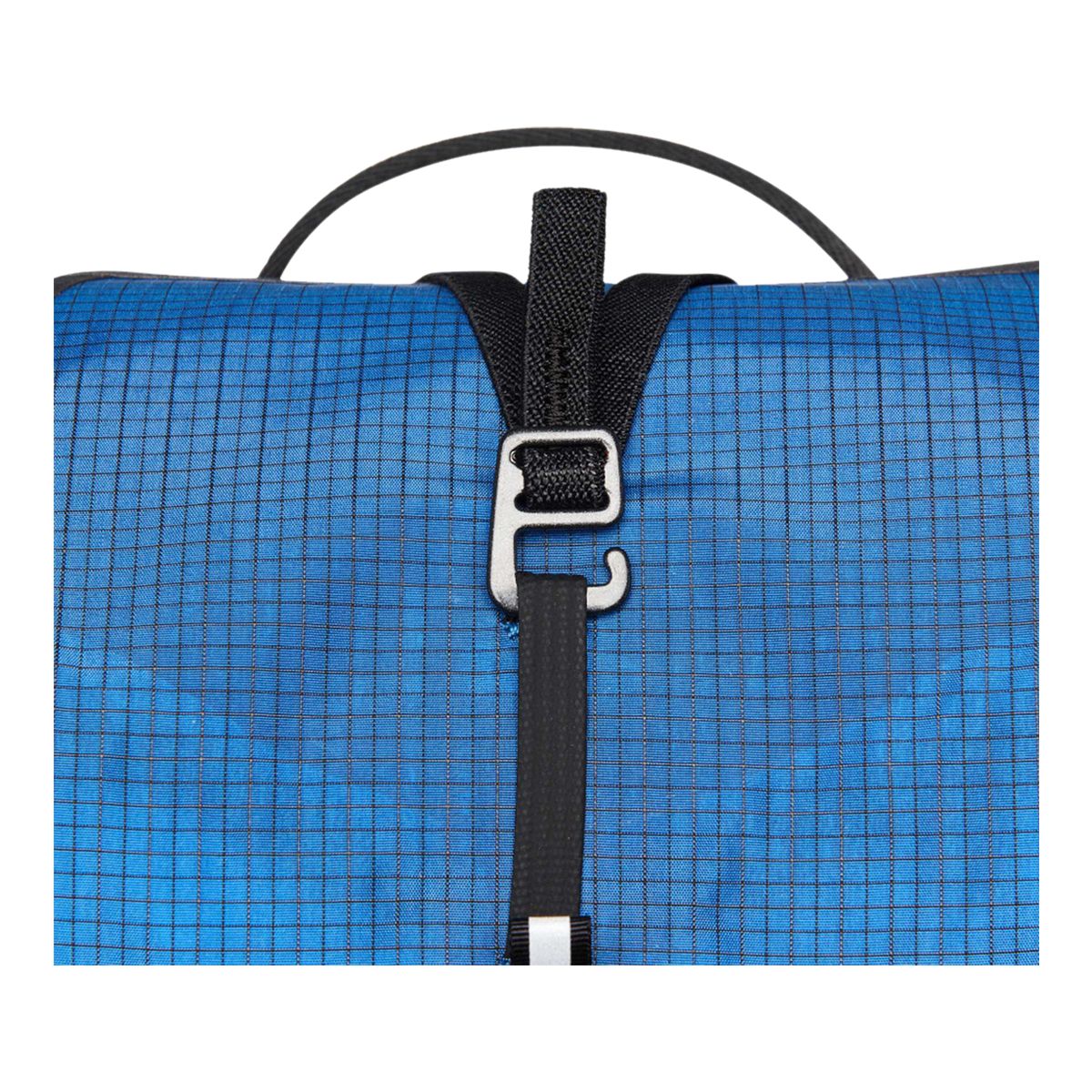 Black Diamond Distance 22 Backpack