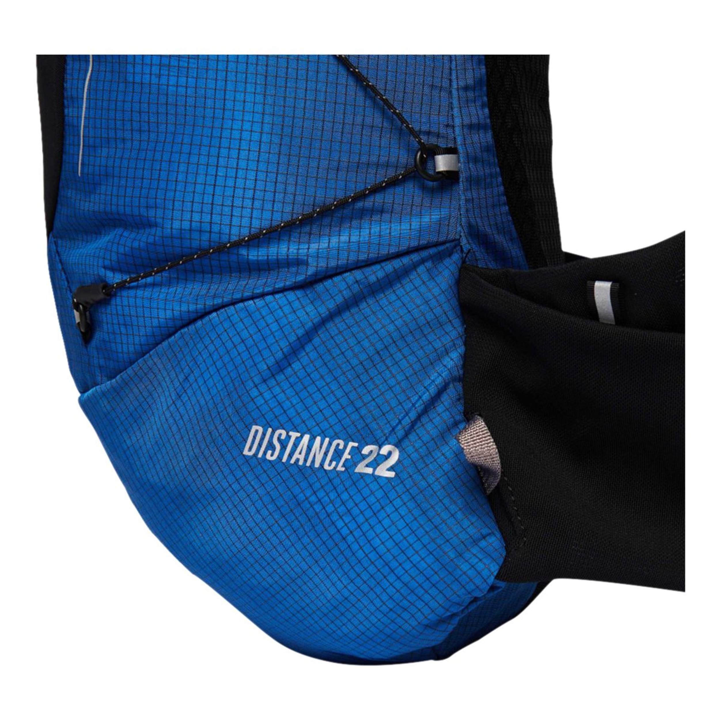 Black Diamond Distance 22 Backpack | Atmosphere