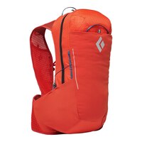 Black Diamond Pursuit 15 Backpack Front_Angled_Right