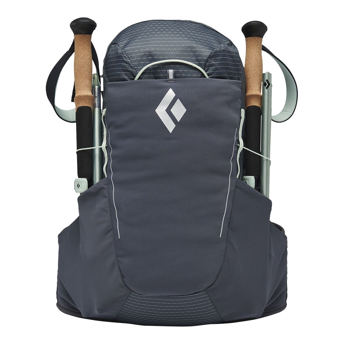 Black Diamond Women's Pursuit 15 Backpack
