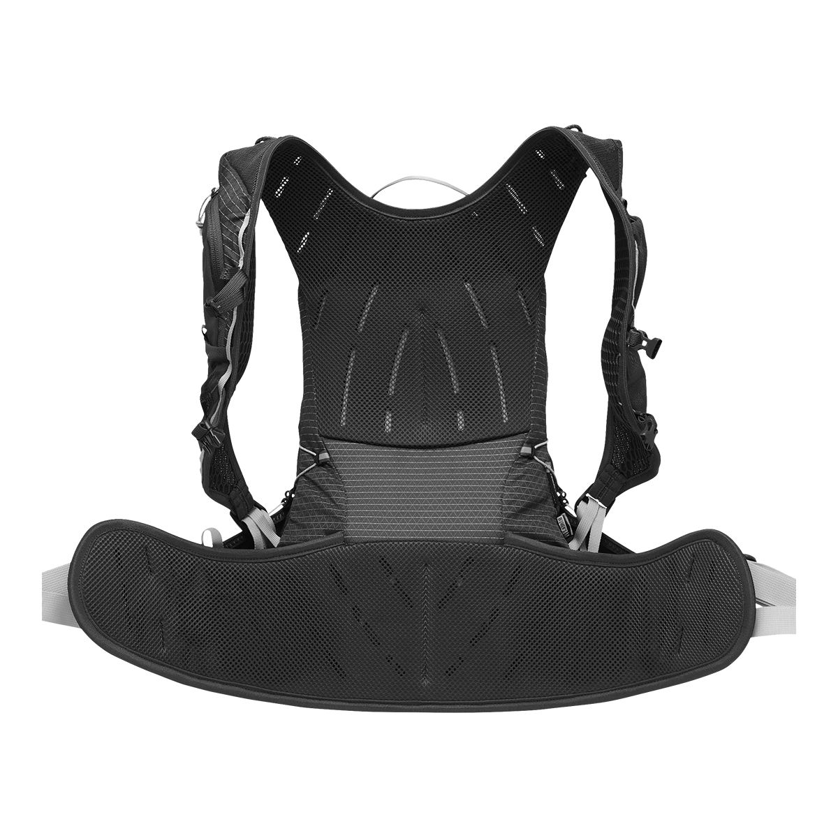 Black Diamond Women's Pursuit 15 Backpack