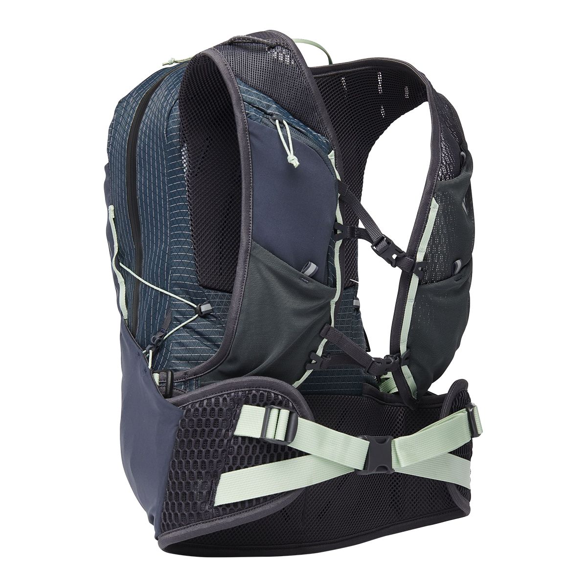 Black Diamond Women's Pursuit 15 Backpack