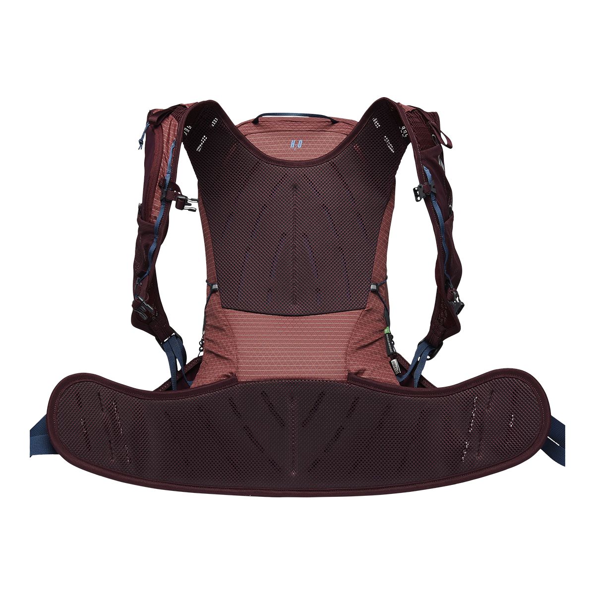 Black Diamond Women's Pursuit 30 Backpack