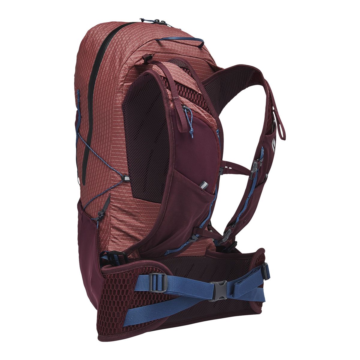 Black Diamond Women's Pursuit 30 Backpack