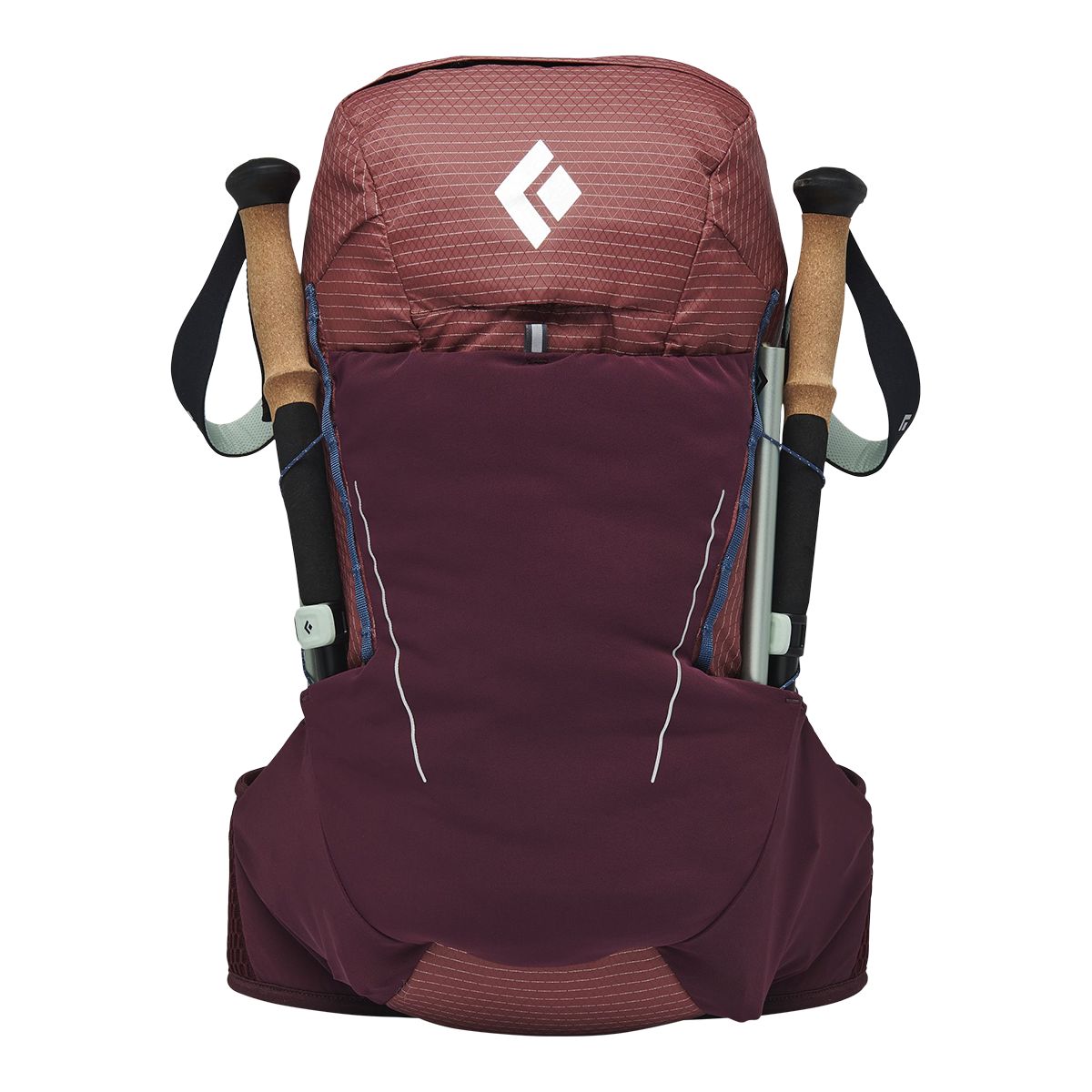 Black Diamond Women's Pursuit 30 Backpack