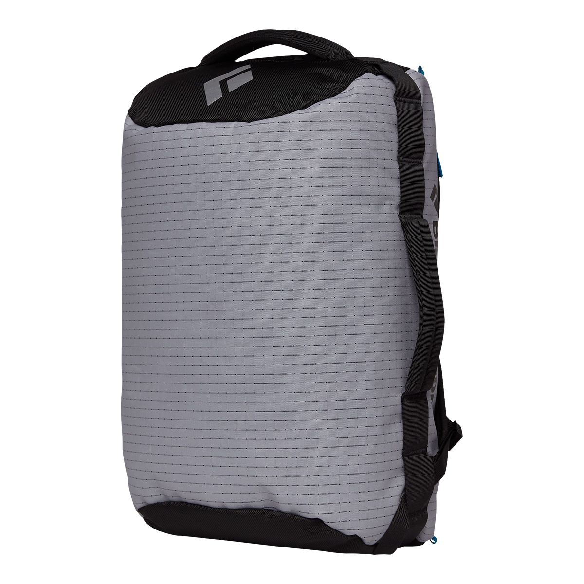 Black Diamond Stonehauler Pro Duffel Bag - 30 L