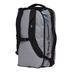 Product 3 of 6