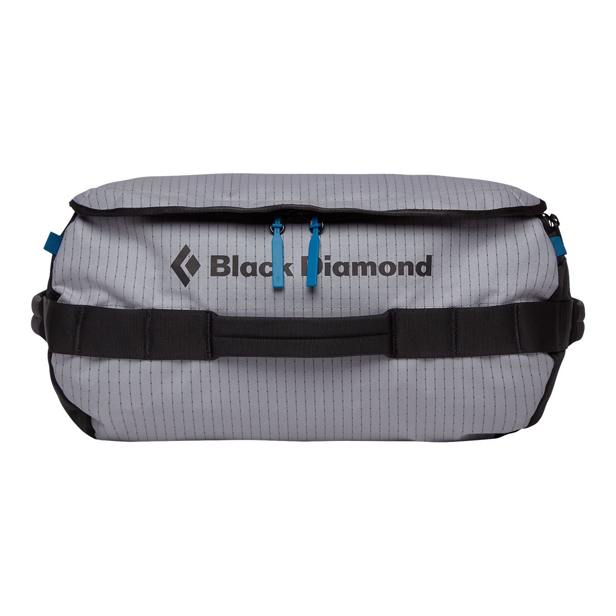 Black Diamond Stonehauler Pro Duffel Bag - 30 L