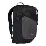 Black Diamond Logos 26 Backpack Front_Angled_Right