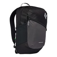 Black Diamond Logos 26 Backpack Front_Angled_Right