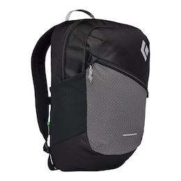 Black Diamond Logos 26 Backpack