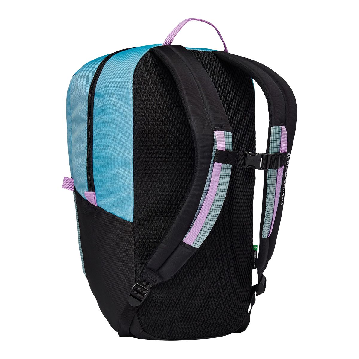 Black Diamond Logos 26 Backpack