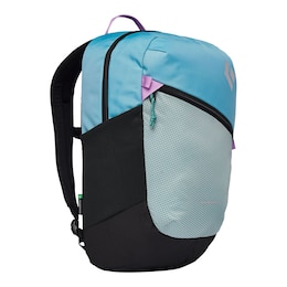 Black Diamond Logos 26 Backpack