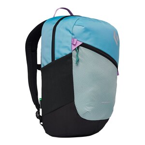Black Diamond Logos 26 Backpack