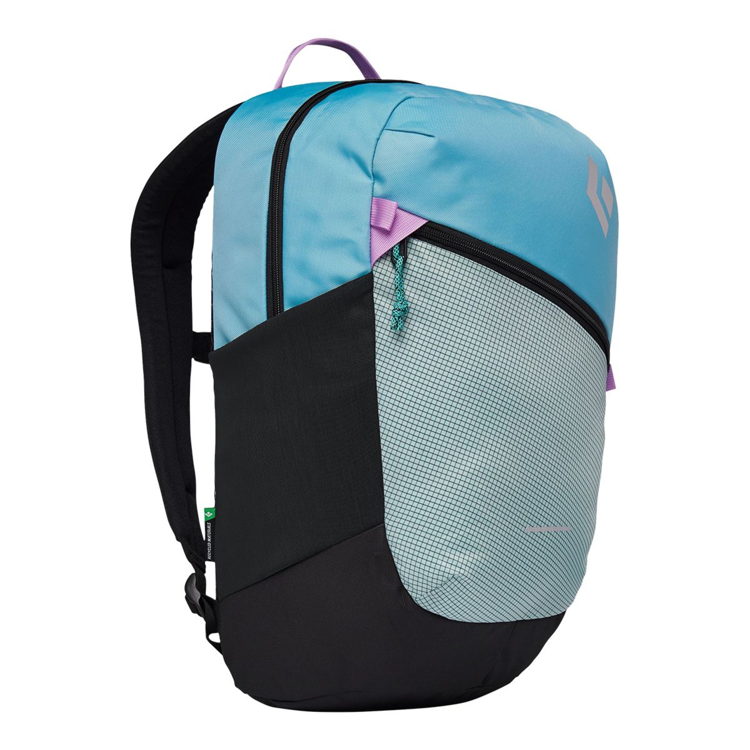 Black Diamond Logos 26 Backpack | SportChek