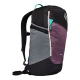 Black Diamond Theorem 30 Backpack Front_Three_Fourths_Angled_Right