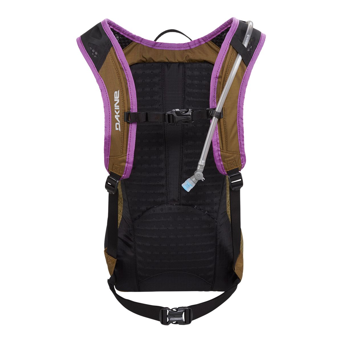 Dakine Women's Syncline Hydration Pack - 12 L