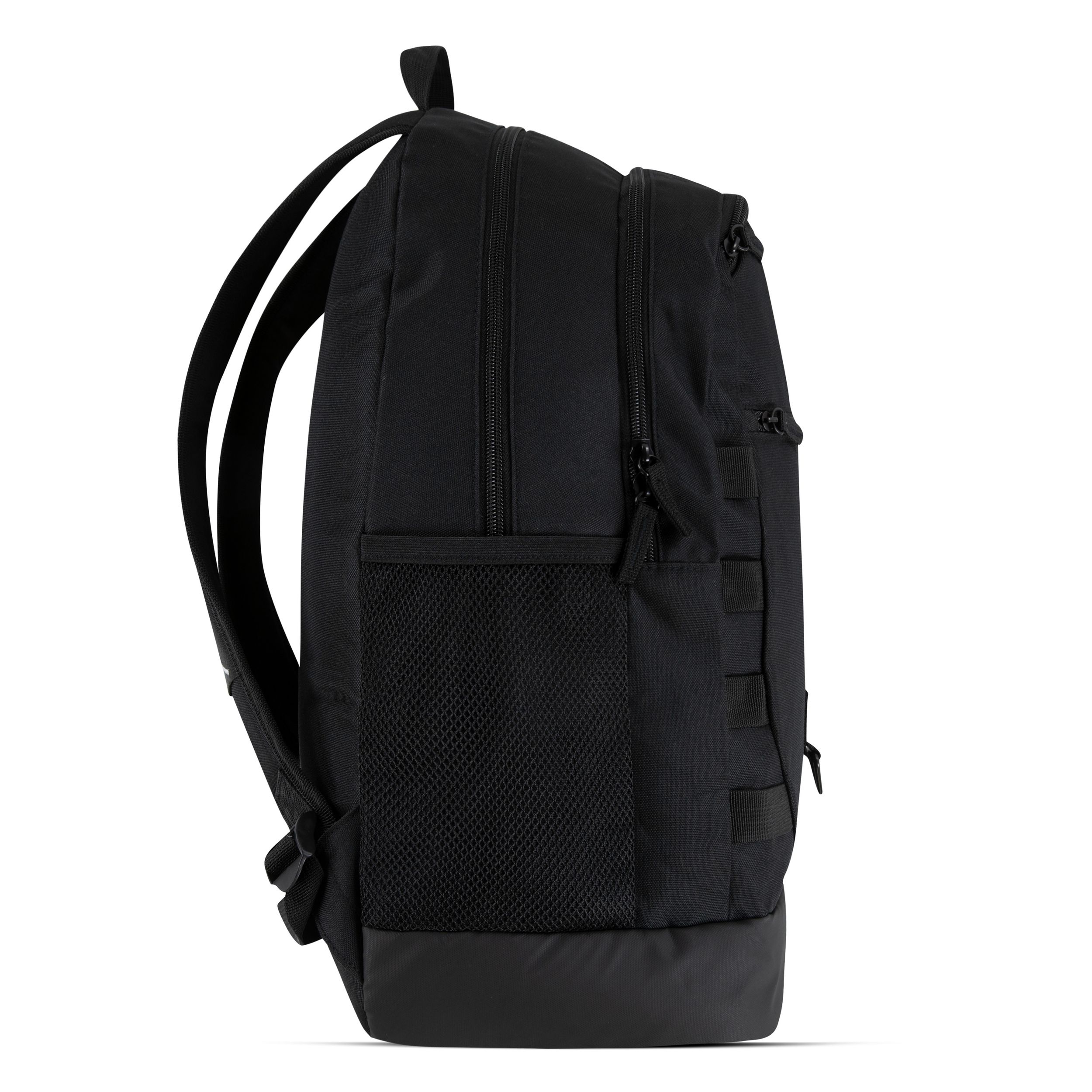 Jordan Level Backpack
