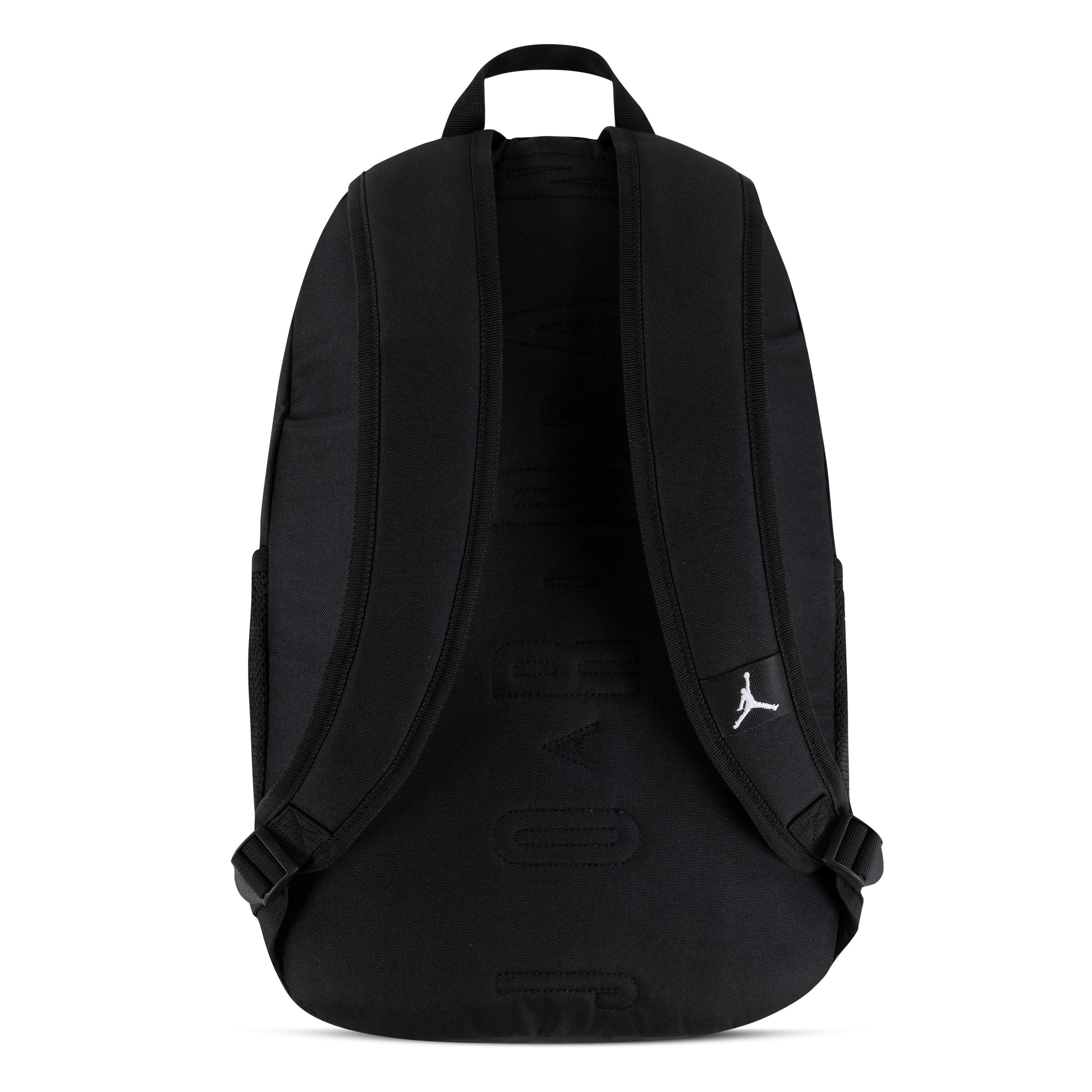 Jordan Level Backpack