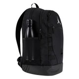 Jordan Level Backpack Front_Angled_Right