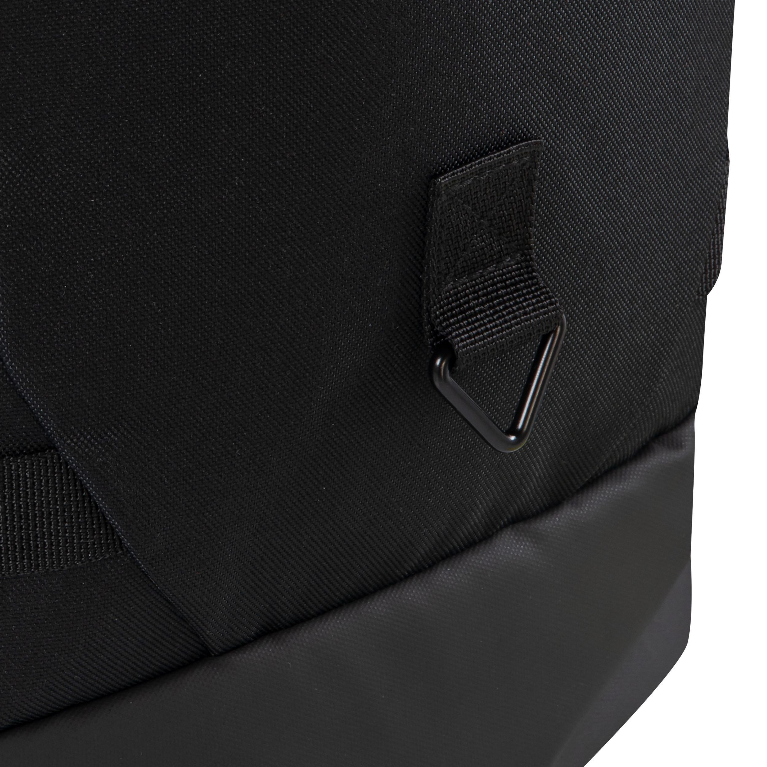 Jordan Level Backpack