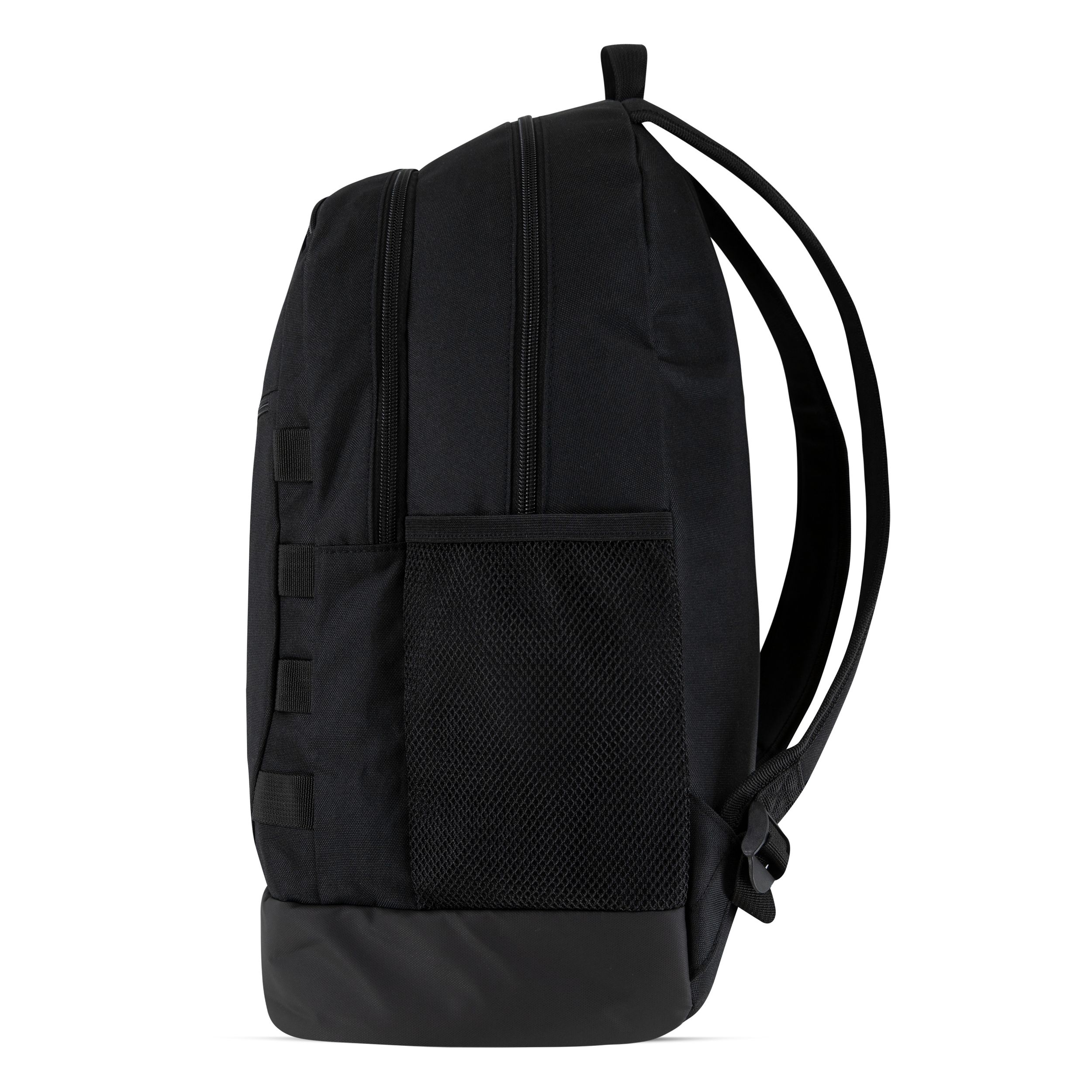 Jordan Level Backpack