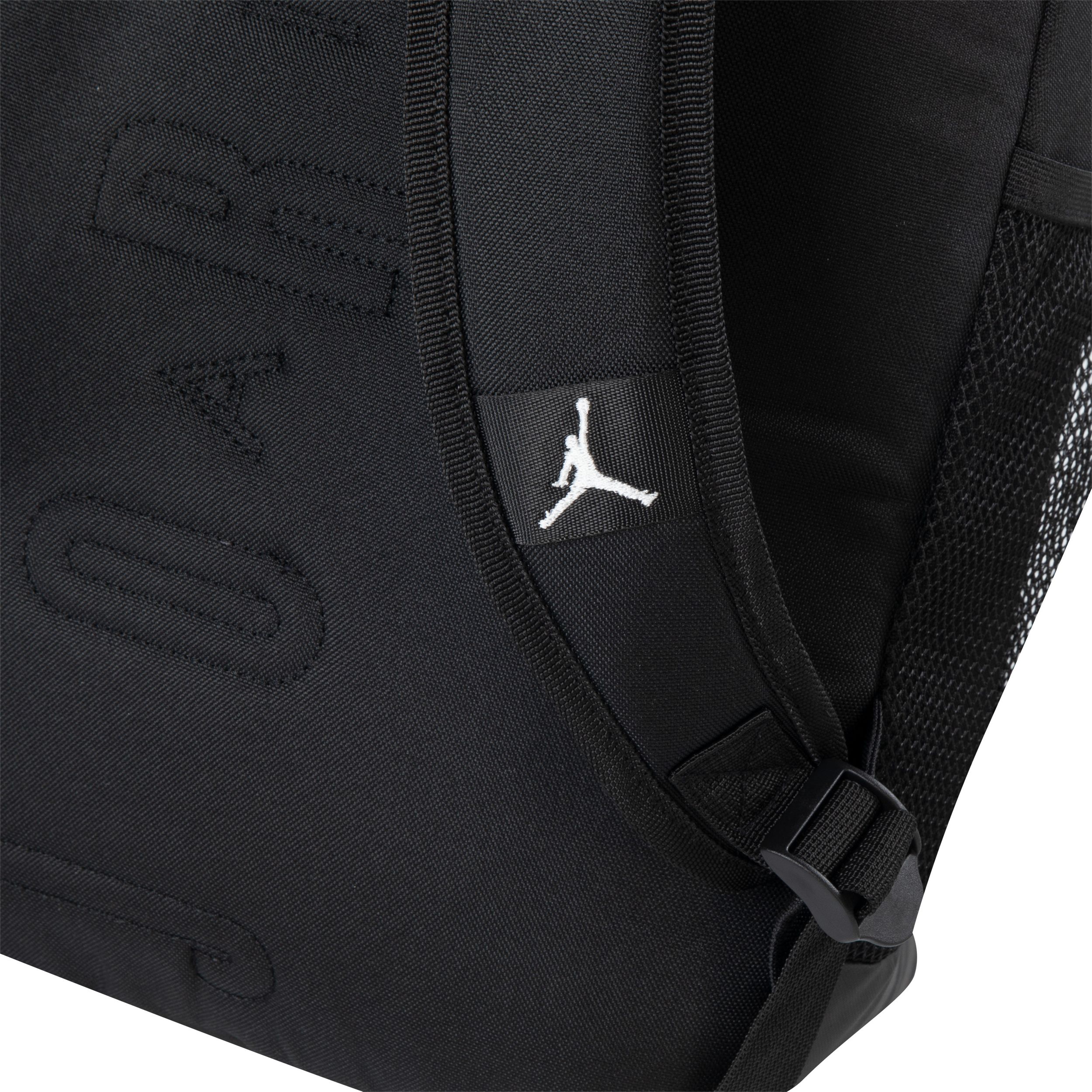 Jordan Level Backpack