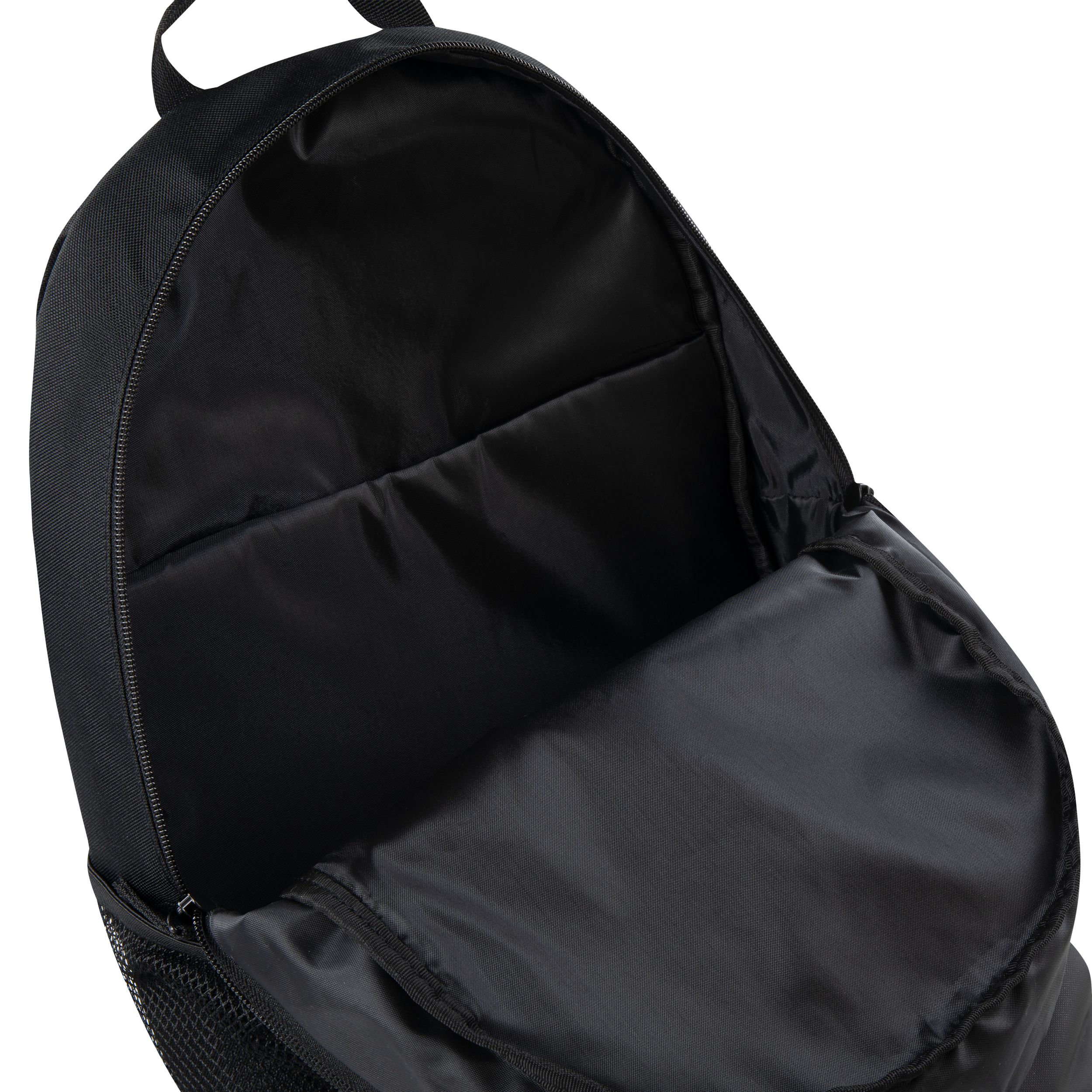 Jordan Level Backpack