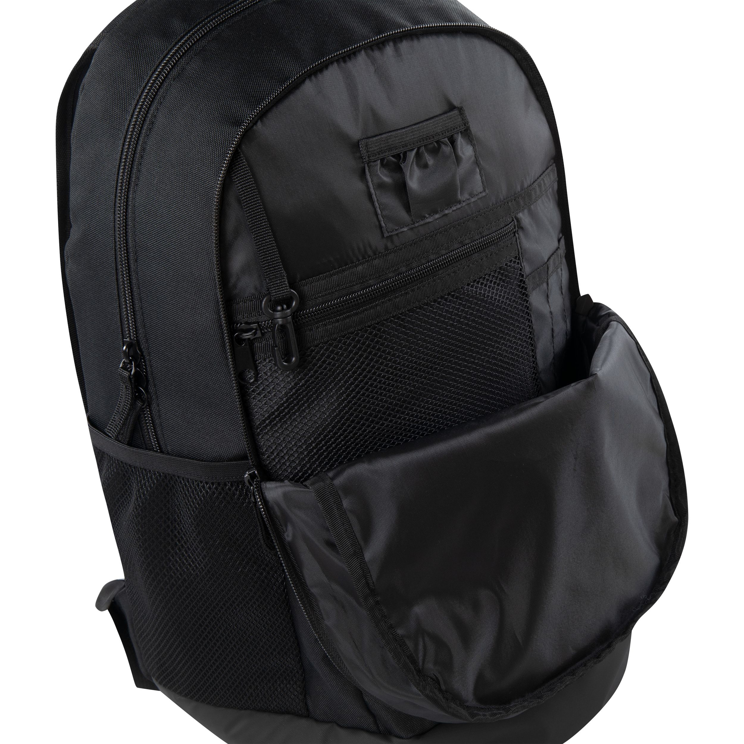 Jordan Level Backpack