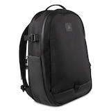 Nike Jordan Backpack Front_Three_Fourths_Angled_Right
