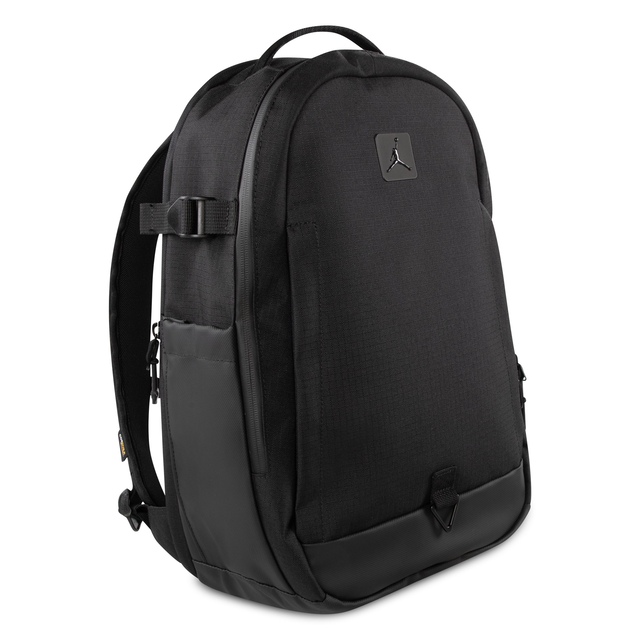 Nike Jordan Backpack