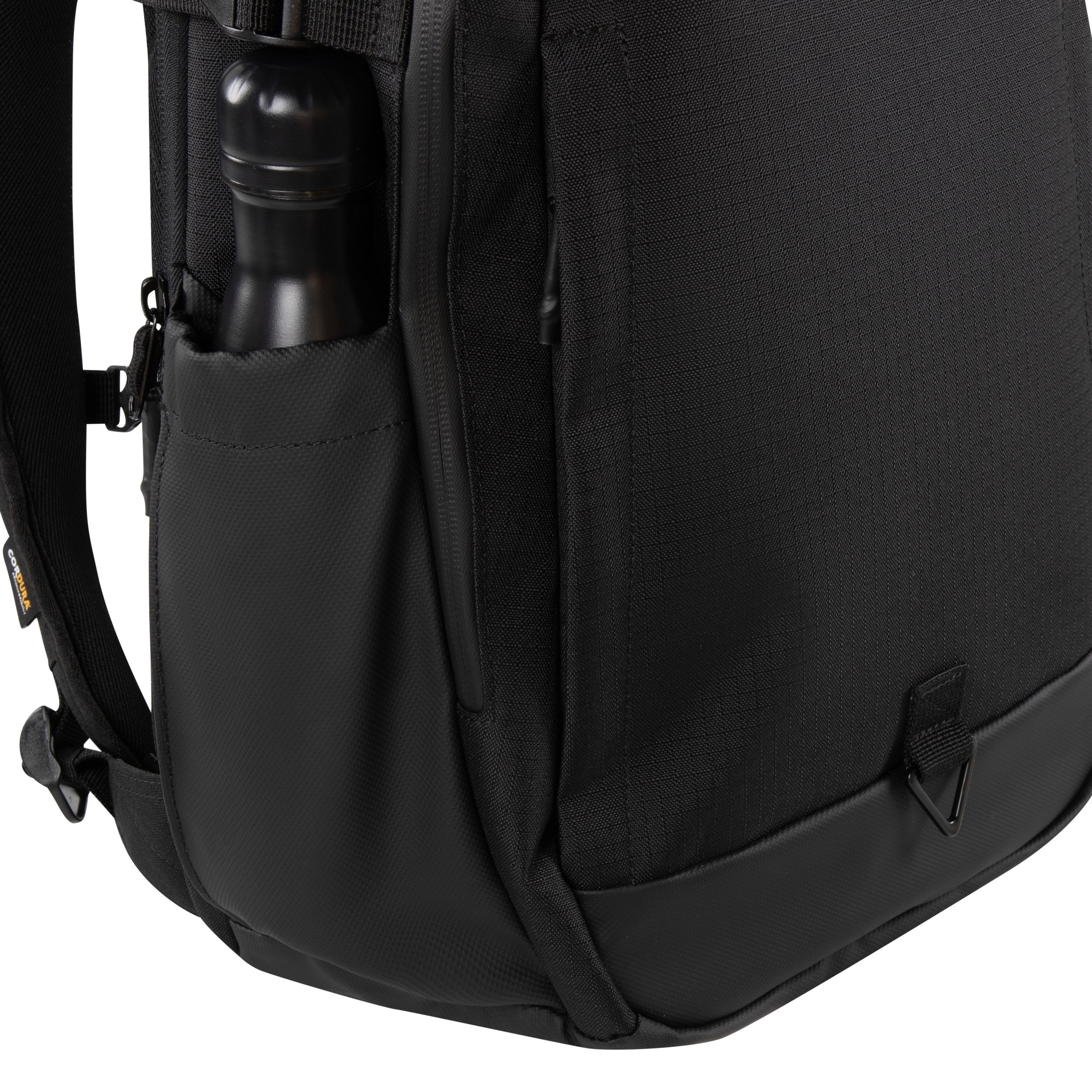 Nike Jordan Backpack