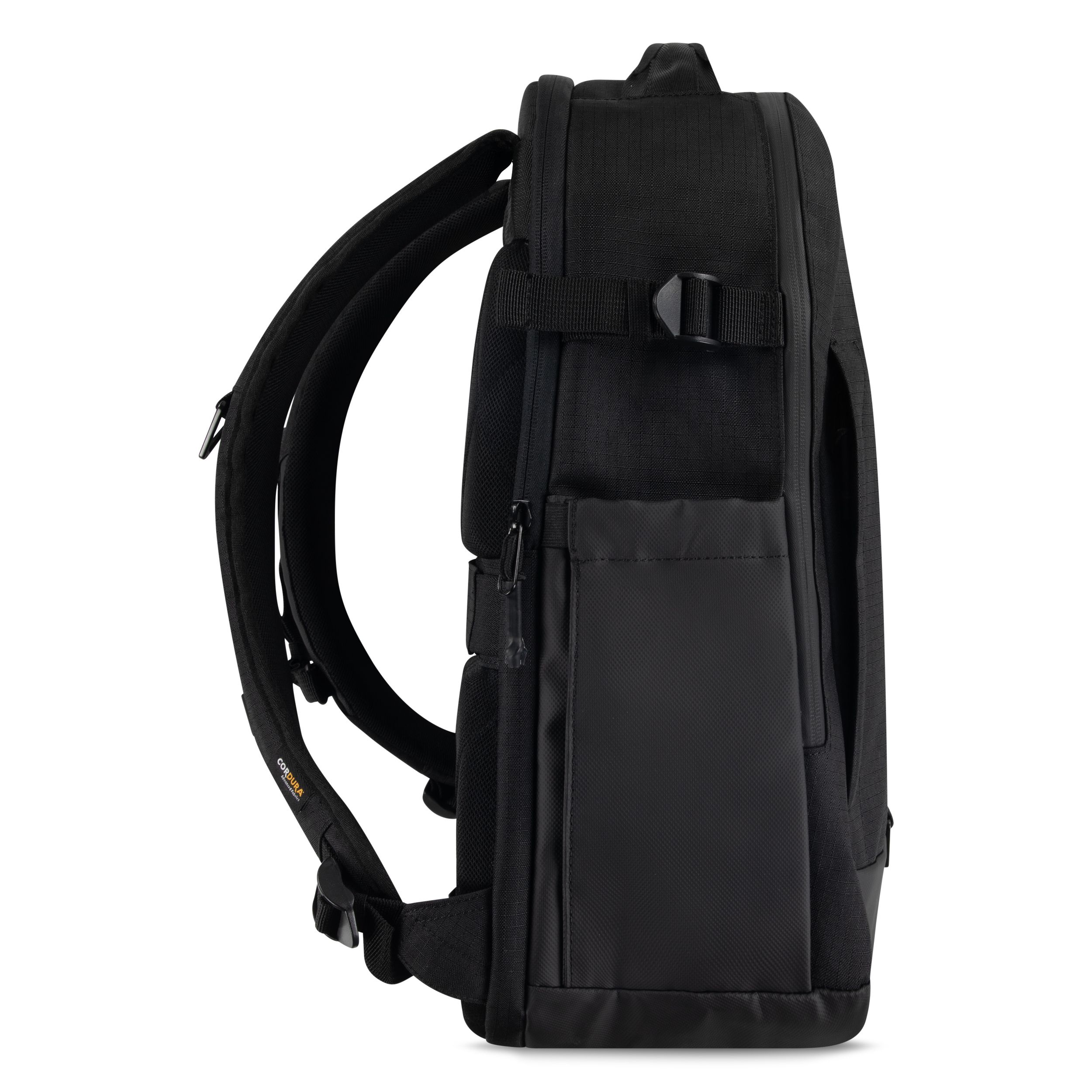 Nike Jordan Backpack