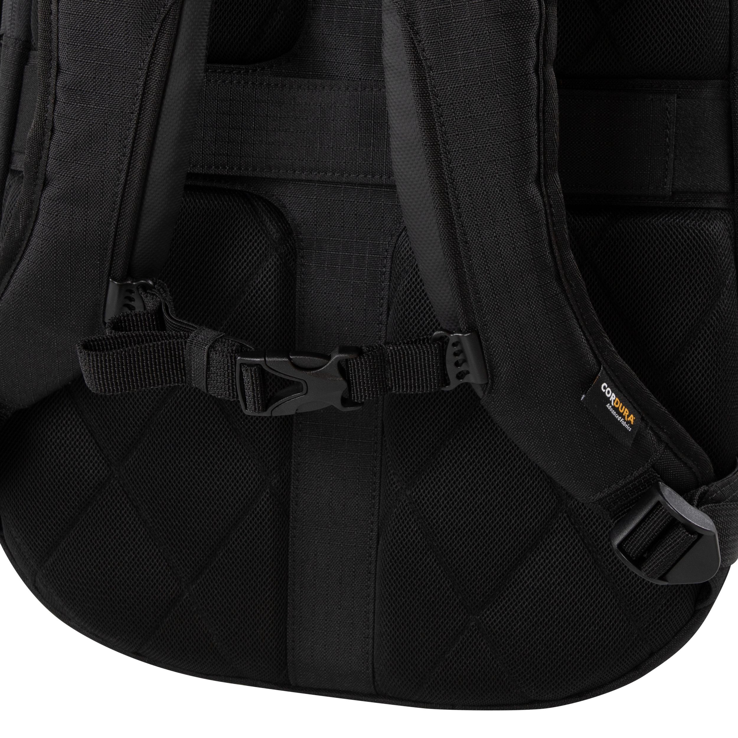 Nike Jordan Backpack