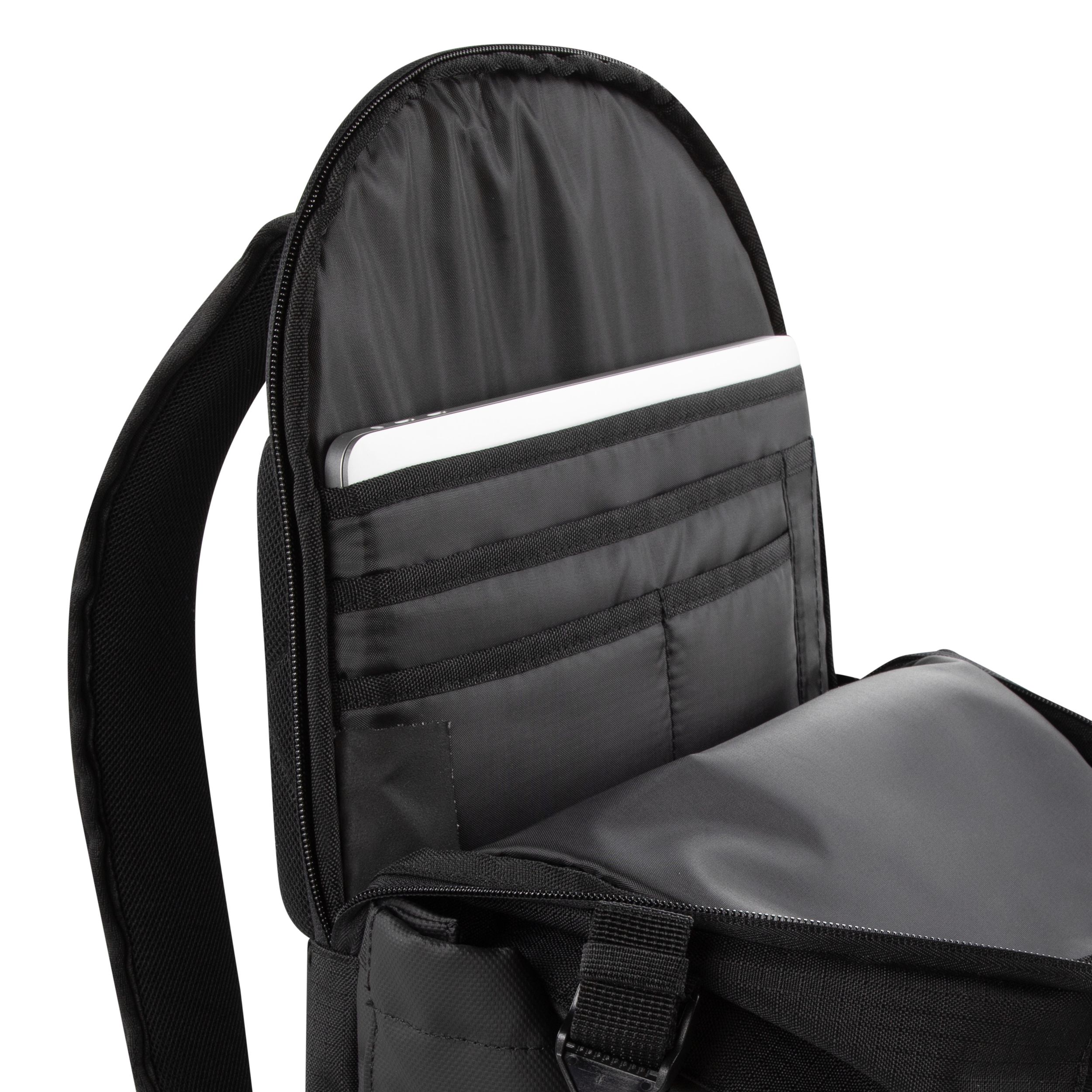 Nike Jordan Backpack