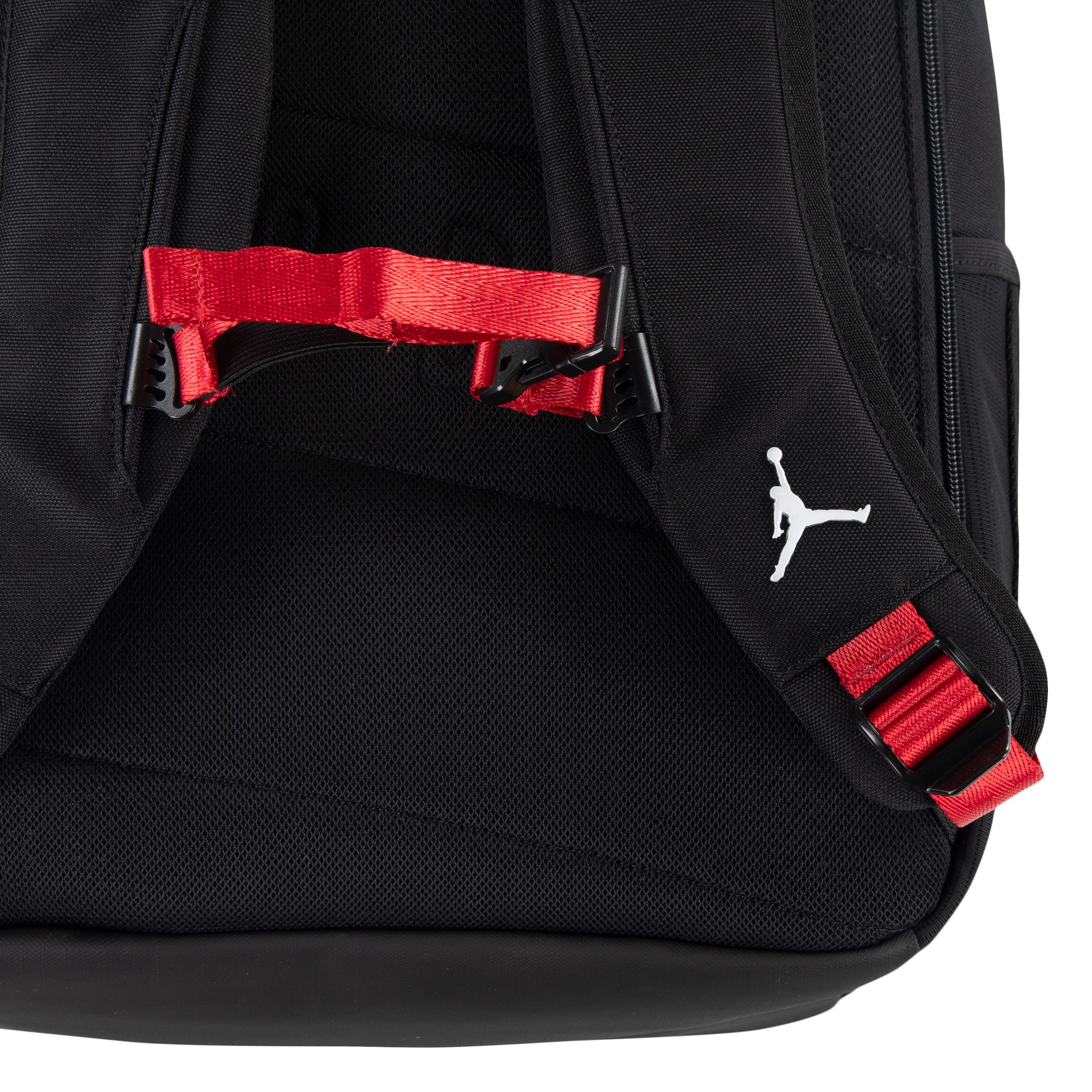 Jordan Air Patrol Backpack