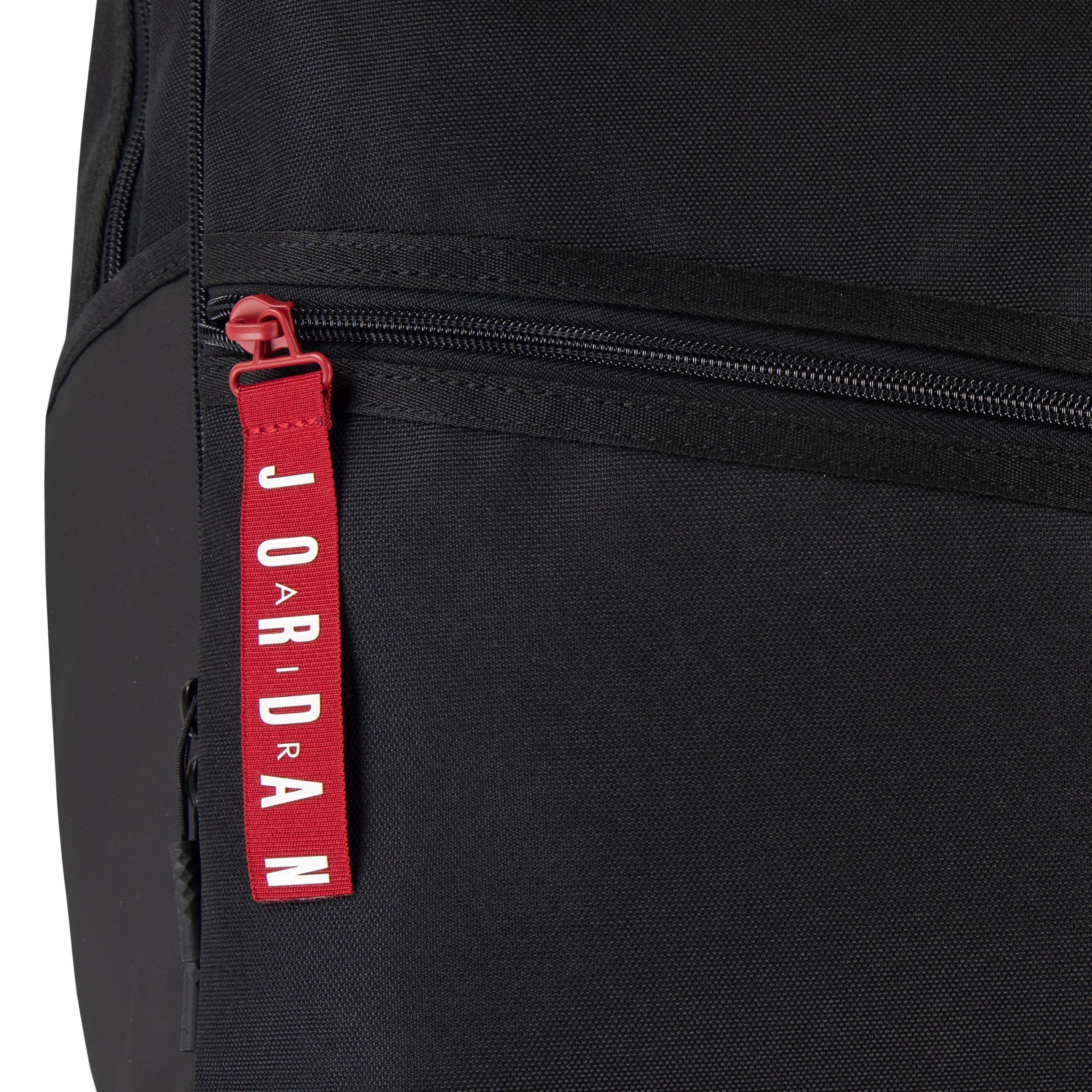 Jordan Air Patrol Backpack