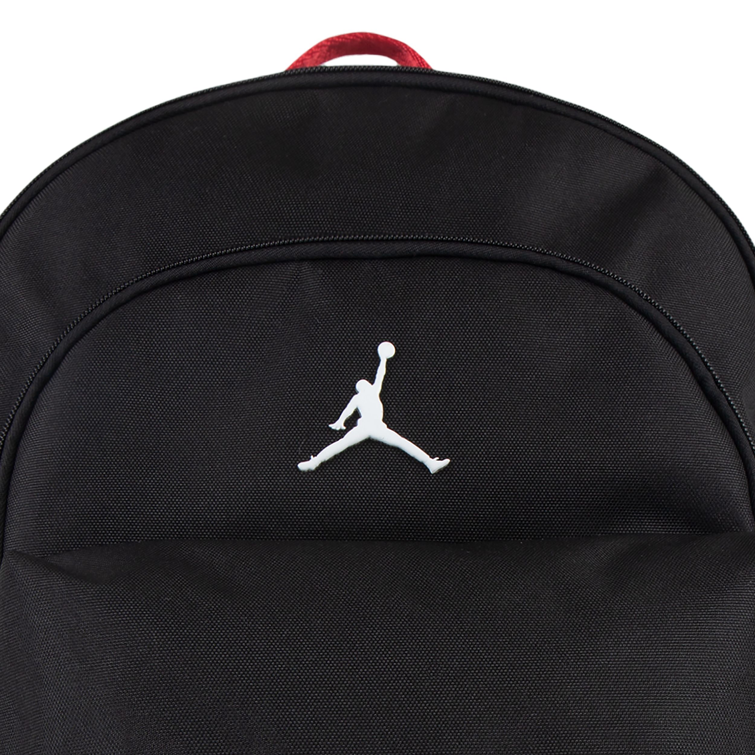 Jordan Air Patrol Backpack