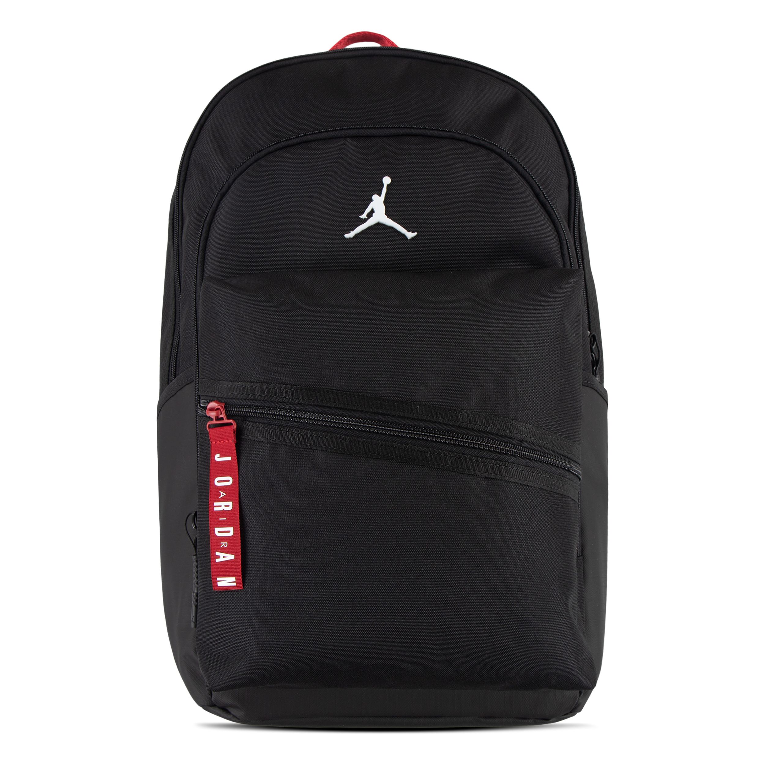 air jordan patrol backpack
