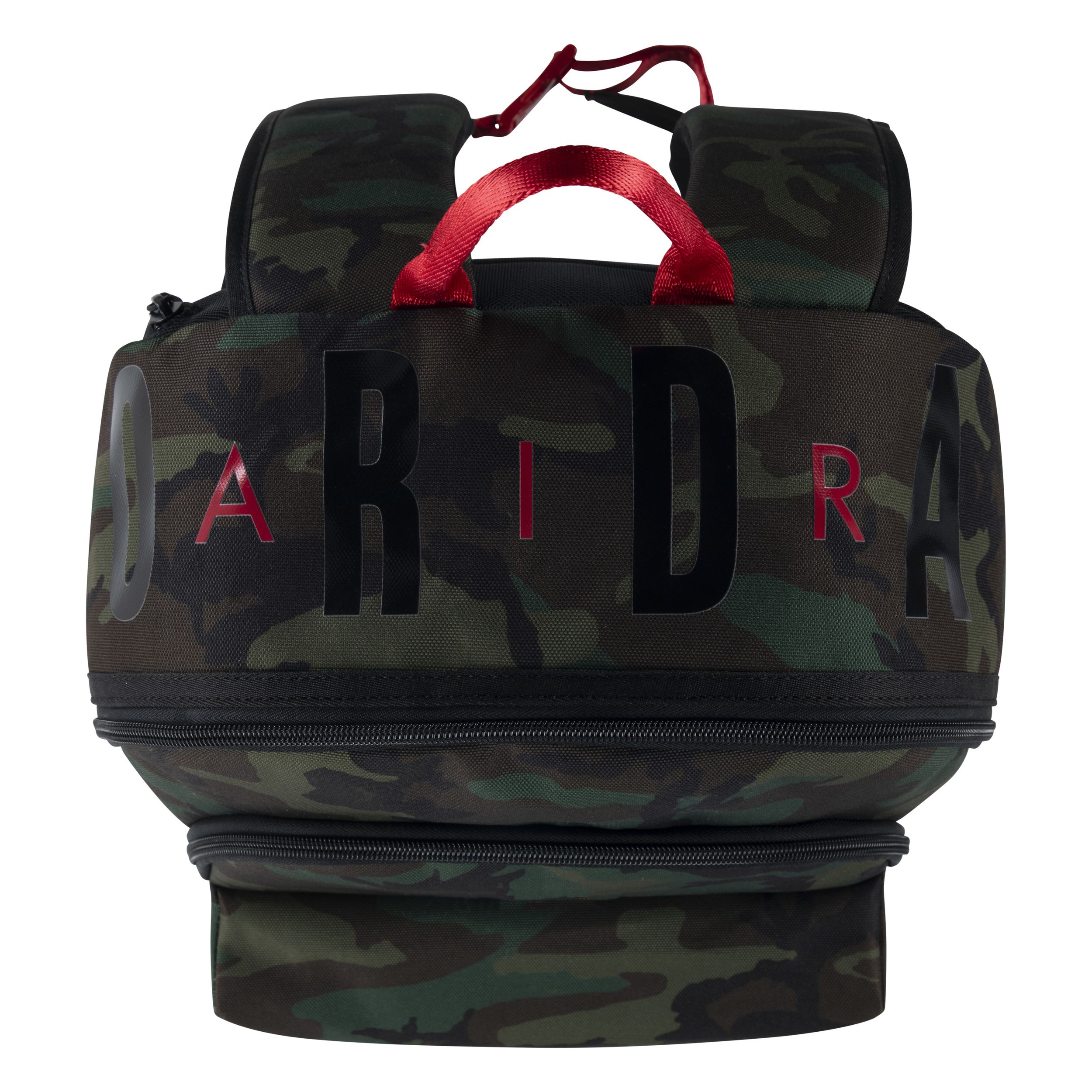 Jordan Air Patrol Backpack - 29 L