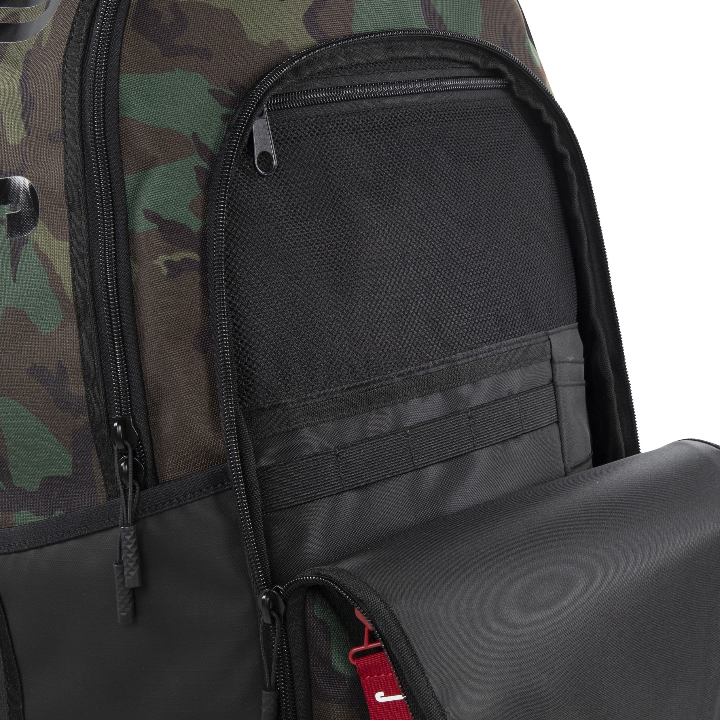 Jordan Air Patrol Backpack - 29 L
