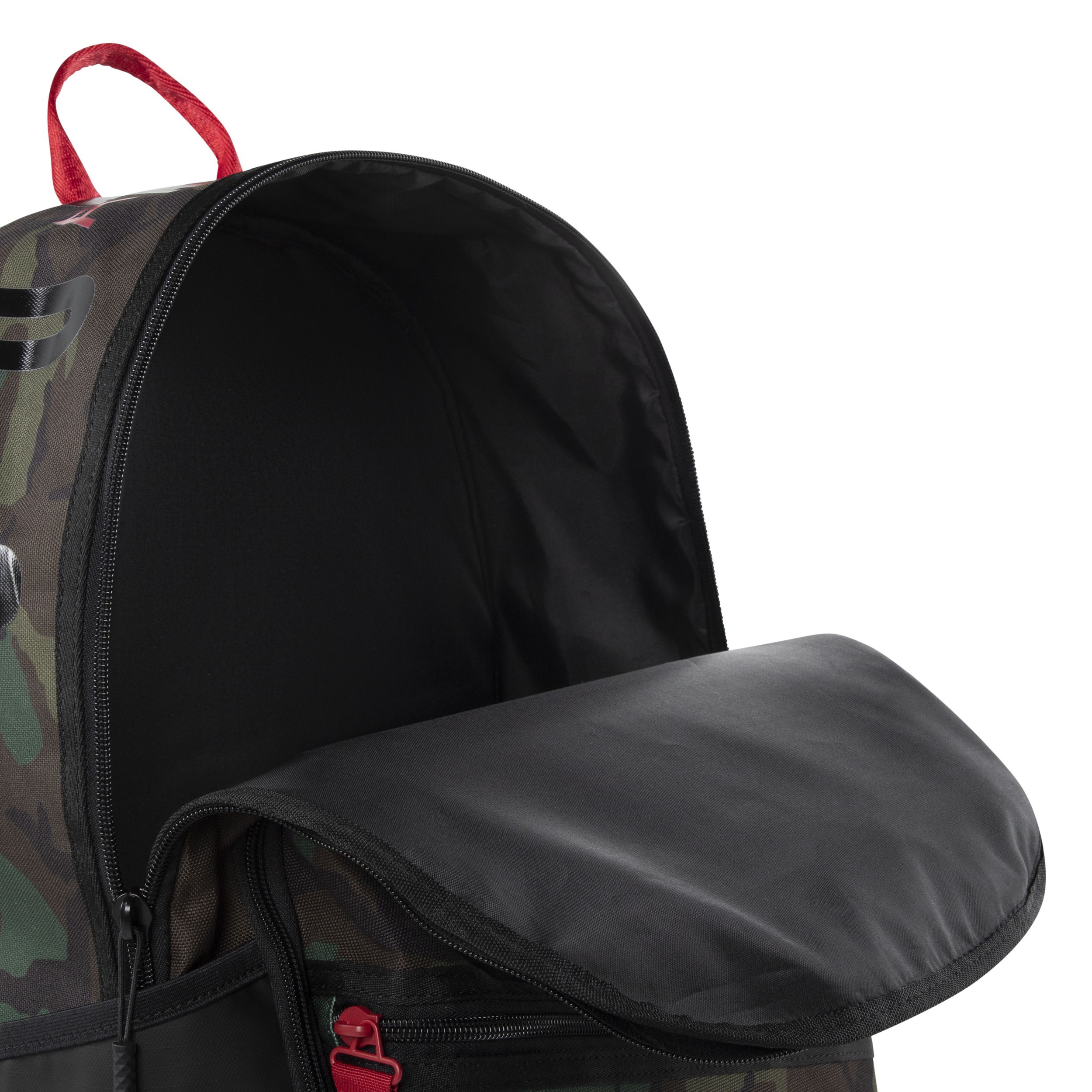 Jordan Air Patrol Backpack - 29 L