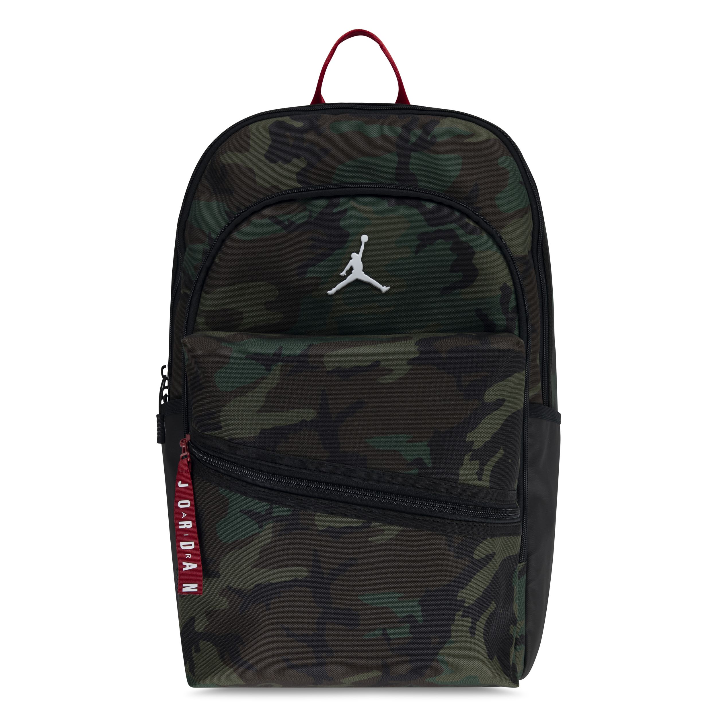 Jordan Air Patrol Backpack - 29 L